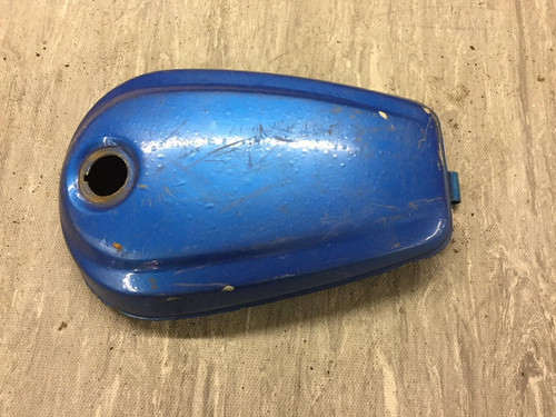 Honda 200 185 cm125 - ,
