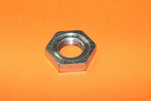 Bsa bantam d10 - bsa, 90-5717
