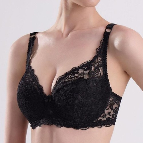 Women bras 44aa abcd - women, 30-44aa