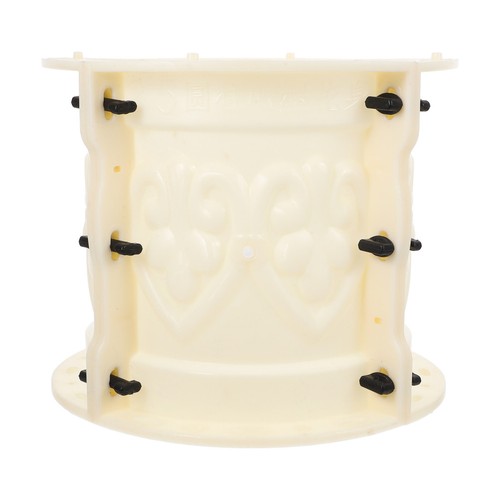 Durable abs mold for - mold, diy