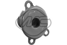 Clutch pilot bearing 53263 Metalcaucho for VW SEAT SKODA AUDI
