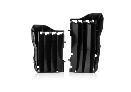 Cycra moto motorcycle - cycra,