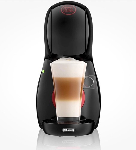 Longhi dolce gusto - dolce, pod
