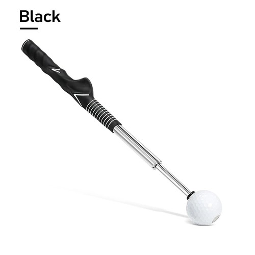 Golf swing trainer - golf,