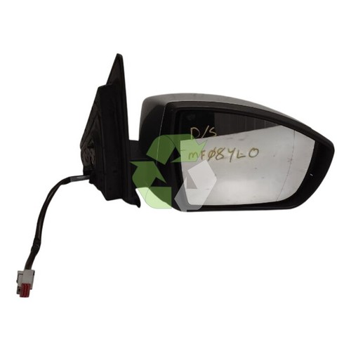 Ford galaxy tdci mk2 driver - tdci,