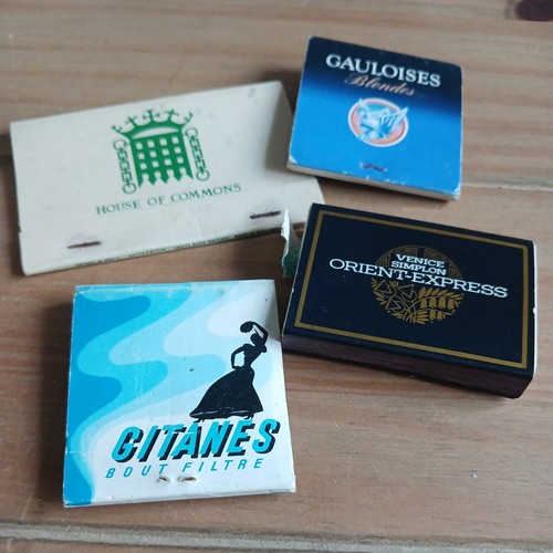 Collection vintage - collection,
