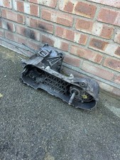 Piaggio Typhoon Ac 125 Small