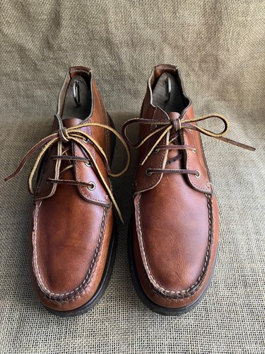 Red wing rancourt - red,