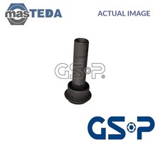 516322 CONTROL ARM WISHBONE