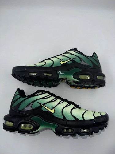 Nike air max plus - nike,