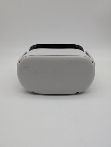 Faulty meta quest 256gb vr - quest,