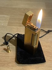 Vintage Dunhill Rollagas