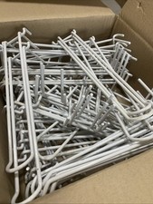 used retail shop fittings