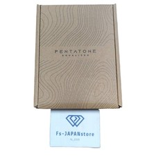 Ibanez PTEQ PENTATONE FAMILY Pentatone Parametric Equalizer NEW