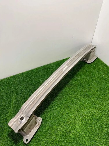 Audi 8ec rear crash - audi, b7