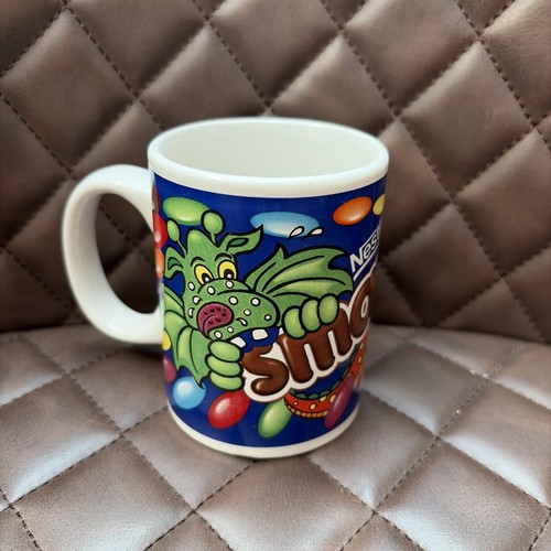 Vintage s nestle - vintage,