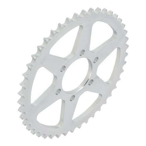 Afam steel crown 33 suzuki - afam,, crown.