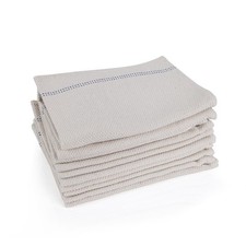 Heavy Duty Floor Cloths (Pack