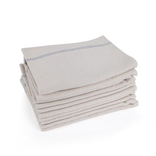 Heavy duty floor cloths - heavy,