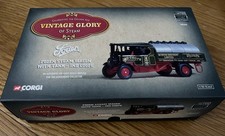 Corgi vintage glory - corgi, of