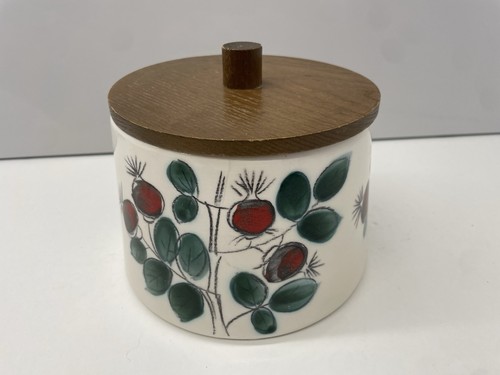 Beautiful vintage schramberg - beautiful,