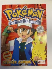 Pokemon Gotta Catch em all