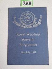 CHARLES & DIANA SOUTHWOLD