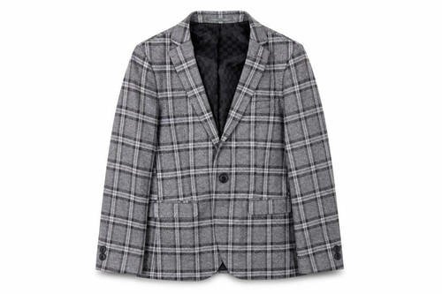 Next boys suit jacket - next,
