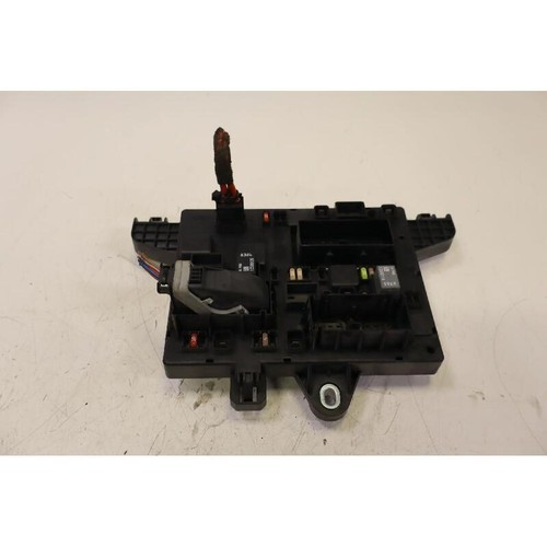 Confort control unit - control,