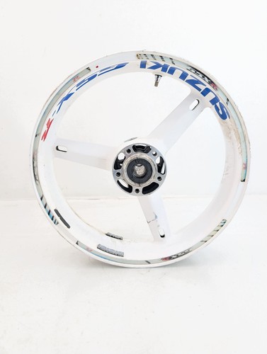 Suzuki gsxr 600 k3 - k1, k2