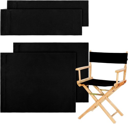 Directors chair canvas - directors,
