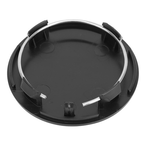 Vehicle rim hub caps - vehicle,