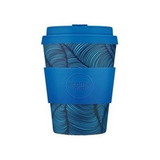 Ecoffee Cup Reusable