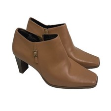 Markon Womens 10W Fanta