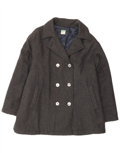 Benetton womens double - benetton,