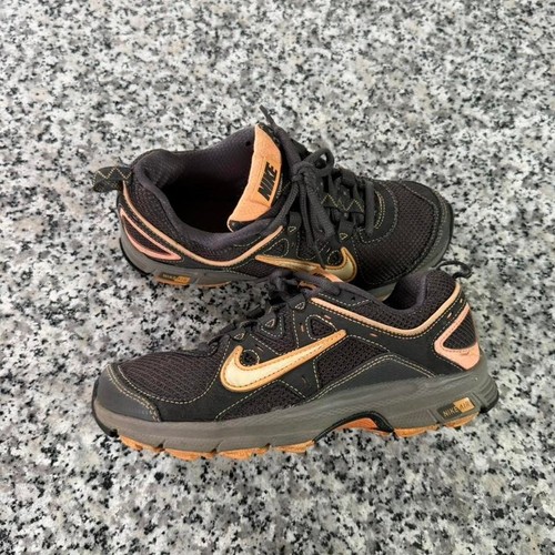 Nike women air - women's, alvord