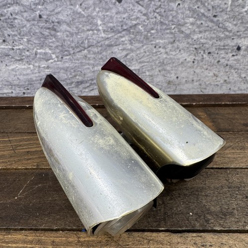 Vintage schwinn dual headlight - schwinn,