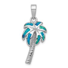 Mens Womans Pendant Charm