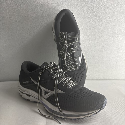 Mizuno wave inspire size - mizuno,