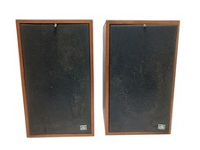 Vintage DLK Model 3 Floor