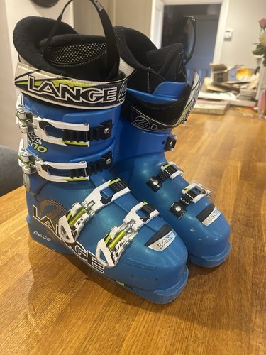 Lange world cup - cup, rs