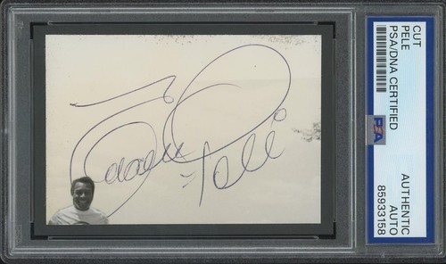 Pele full name - pele, (1940-2022)