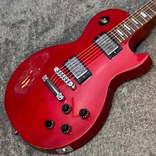 Gibson Les Paul Studio Lite Used Electric Guitar