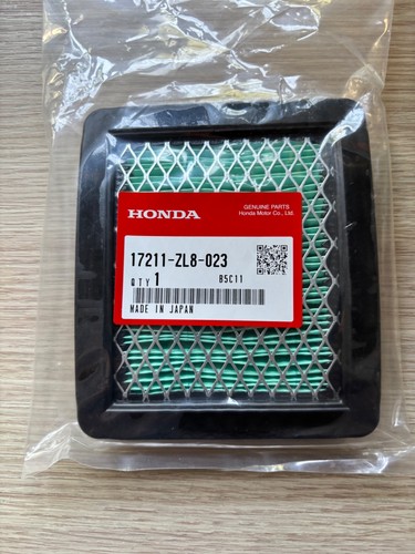 Genuine honda hrx426 hrx476 - genuine,