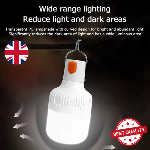 Power super bright - power, led