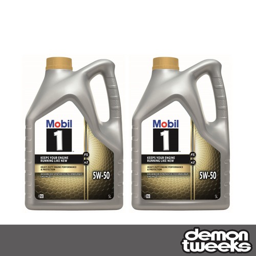 Mobil fs x2 advanced - mobil, 1
