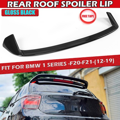 For bmw series f20 - bmw, f21