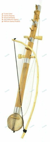 Chabbi wood aluminum - 9, &