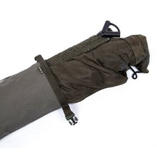 Sonik Net Stink Bag Sleeve