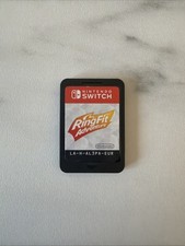 Ring Fit Adventure Nintendo